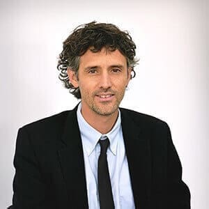 Immigration aux Pays-Bas